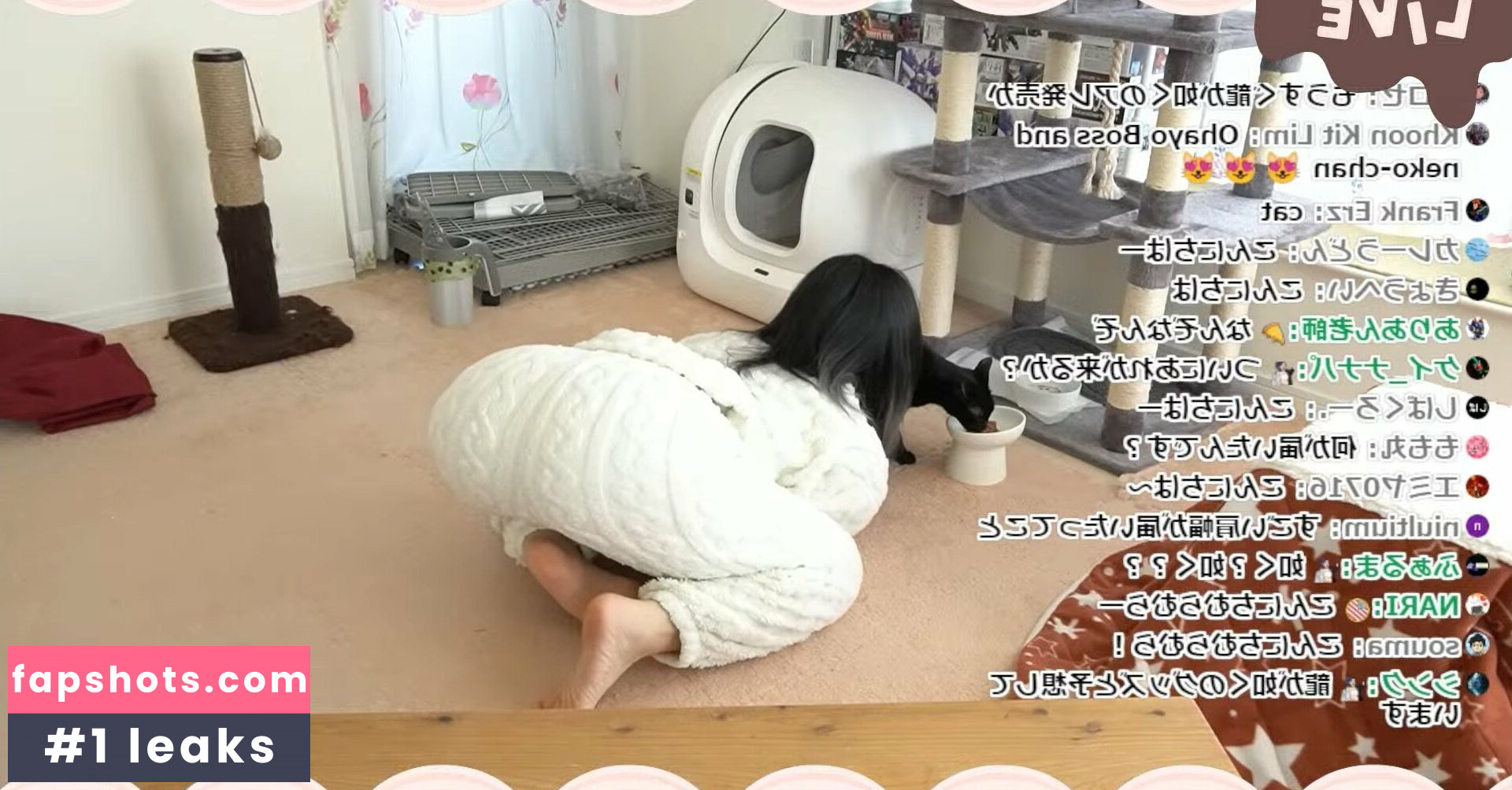 Kson Onair gallery photo #50