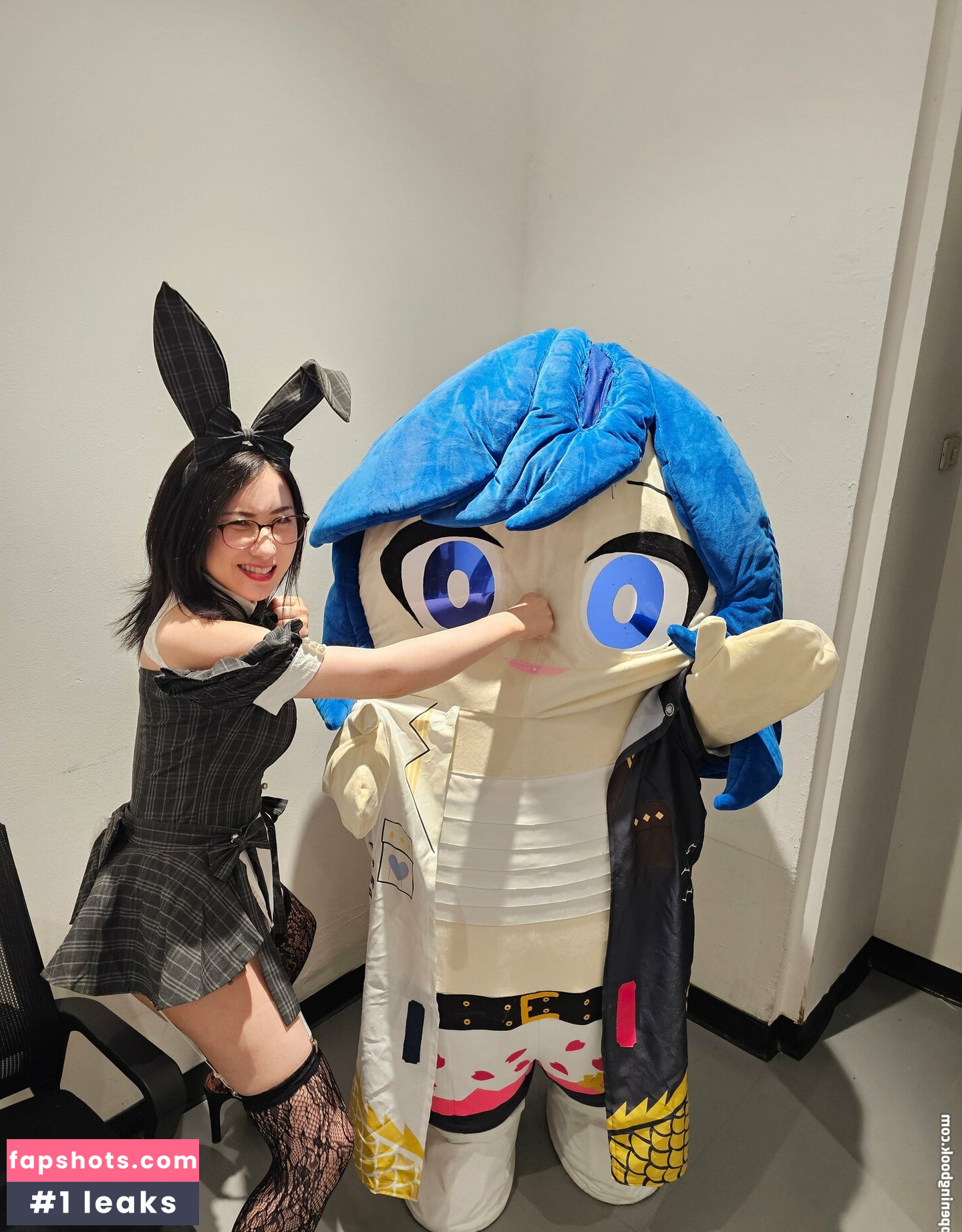 Kson Onair gallery photo #6