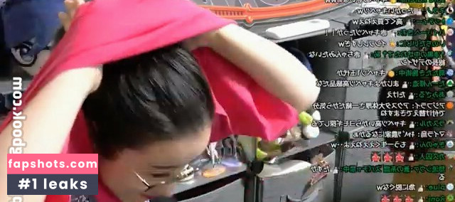 Kson Onair gallery photo #52