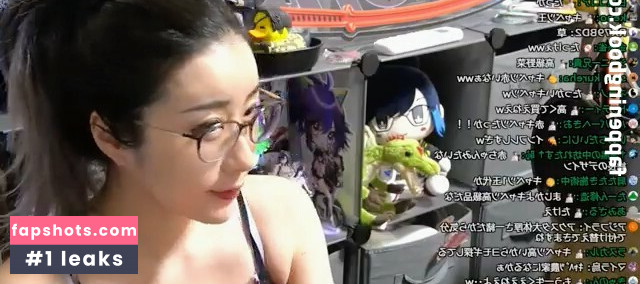 Kson Onair gallery photo #53