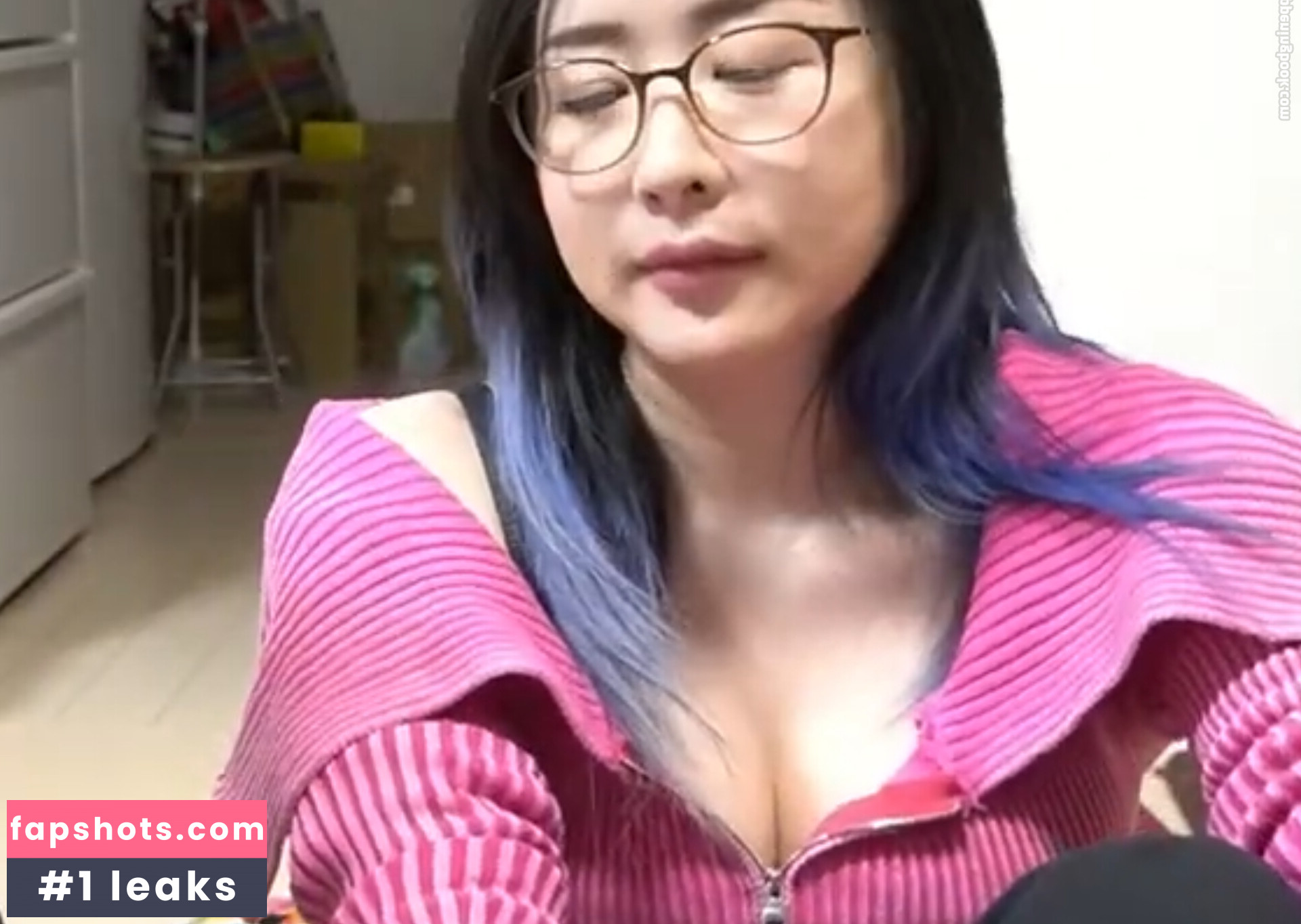 Kson Onair gallery photo #56