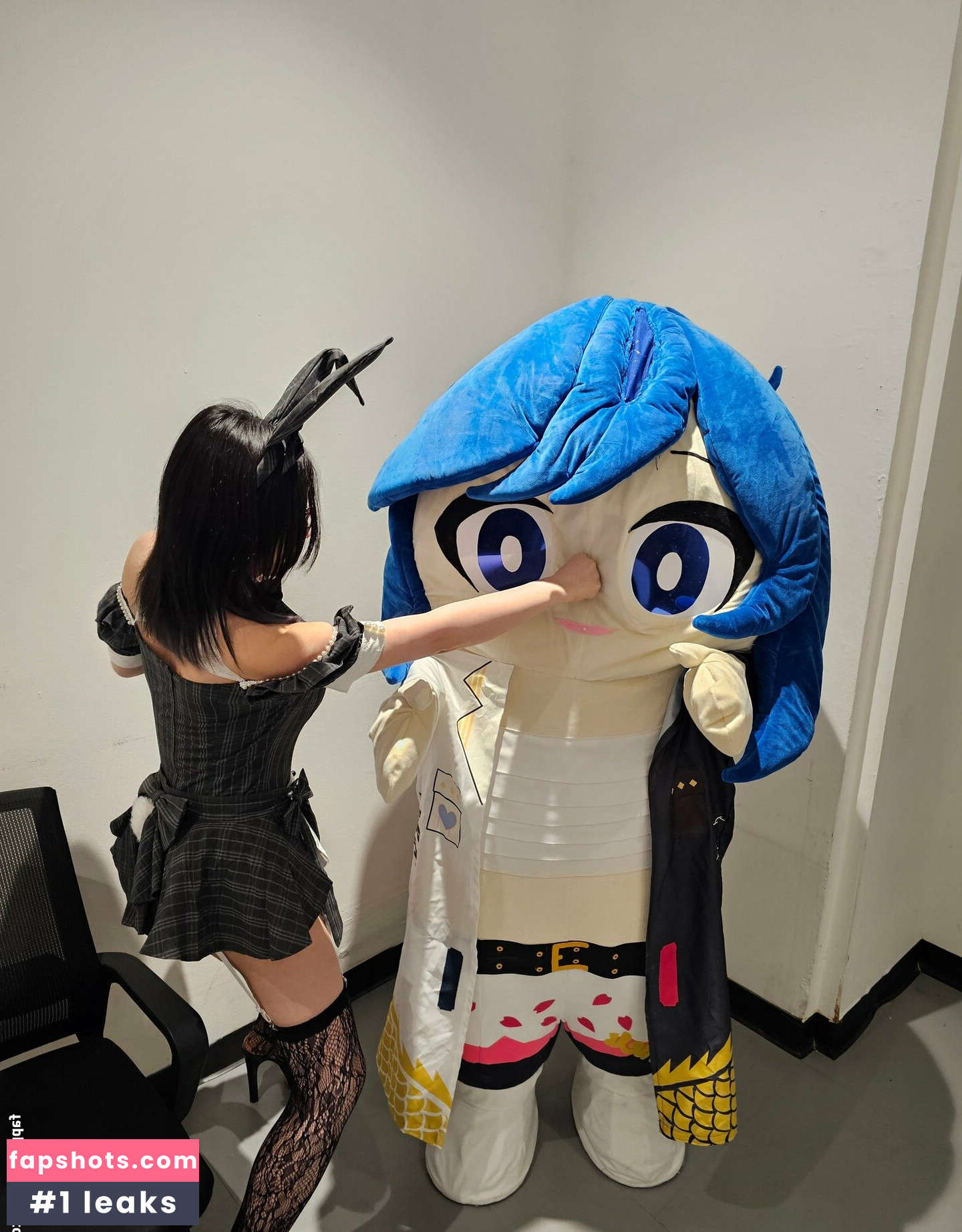 Kson Onair gallery photo #7