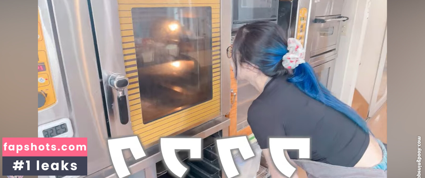 Kson Onair gallery photo #61