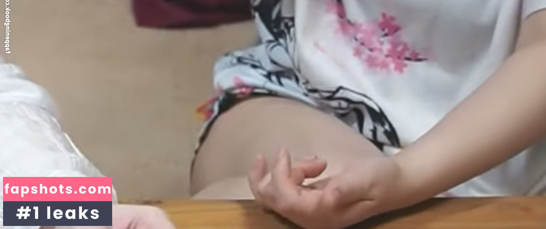 Kson Onair gallery photo #63