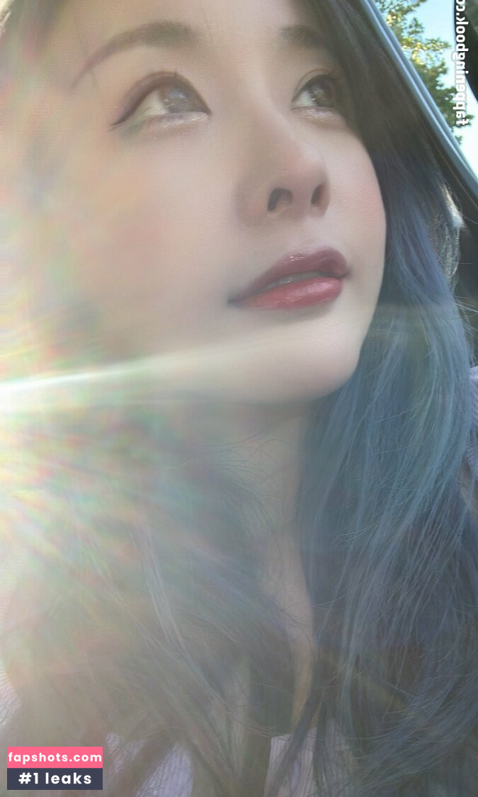 Kson Onair gallery photo #66