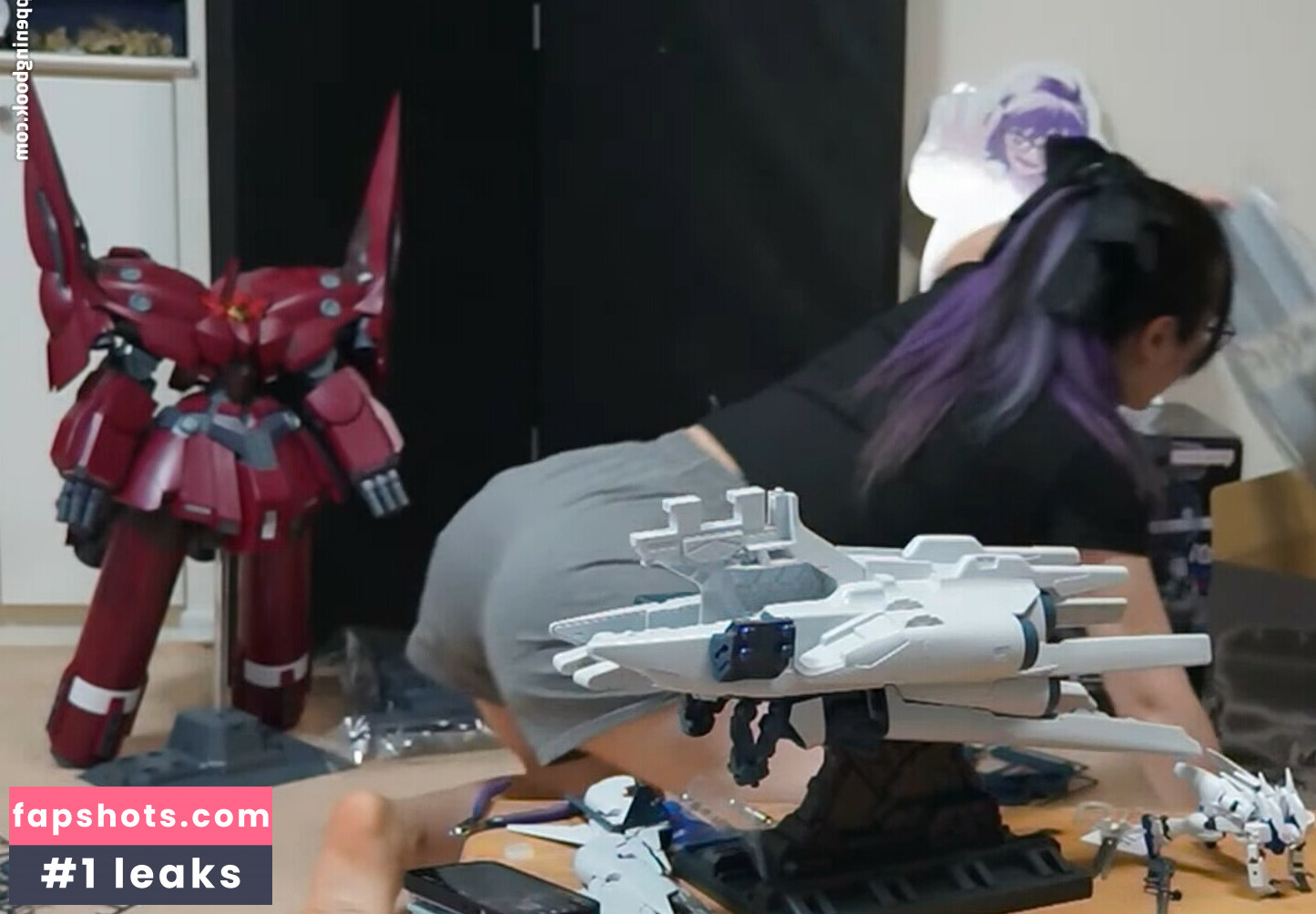 Kson Onair gallery photo #68