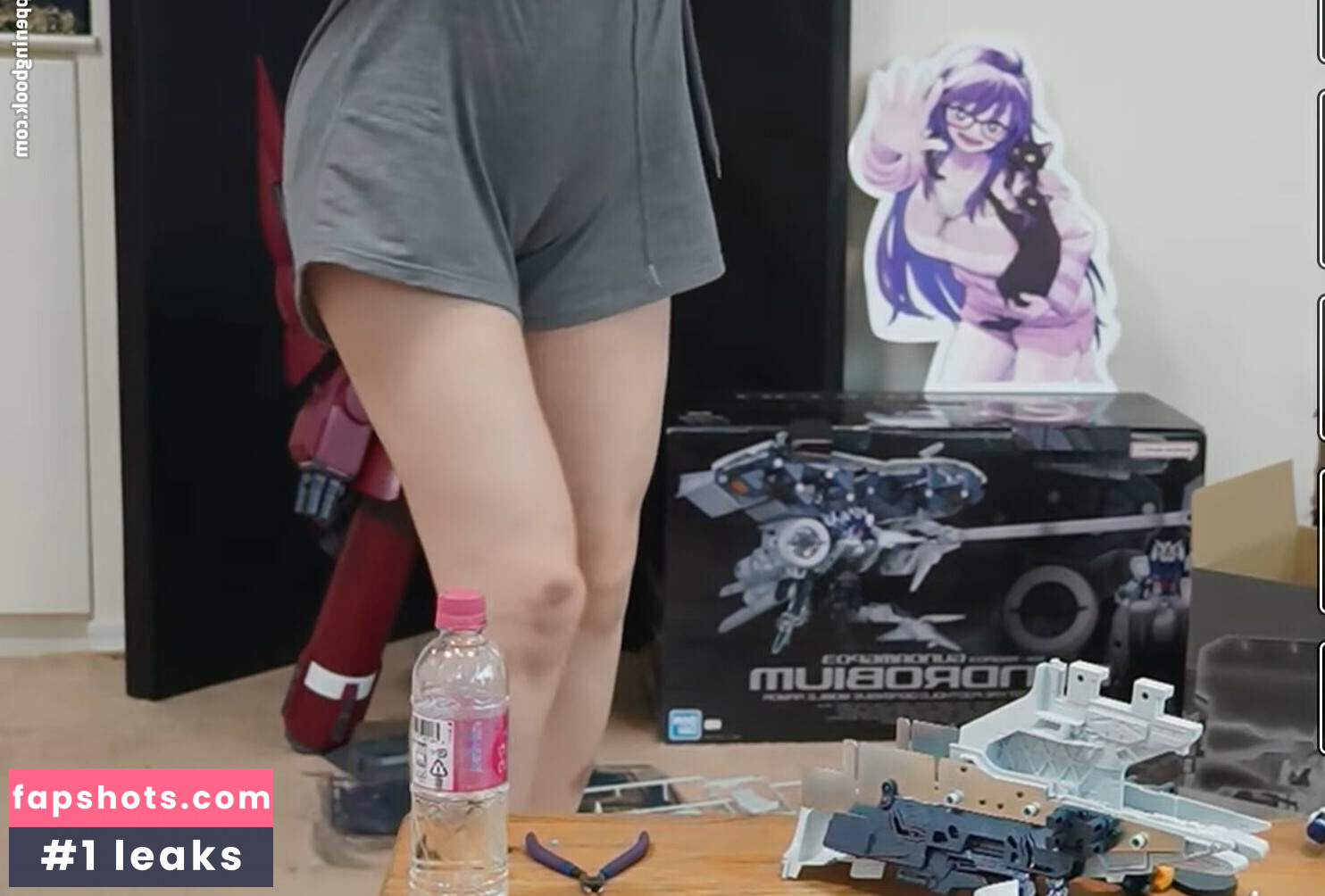 Kson Onair gallery photo #69