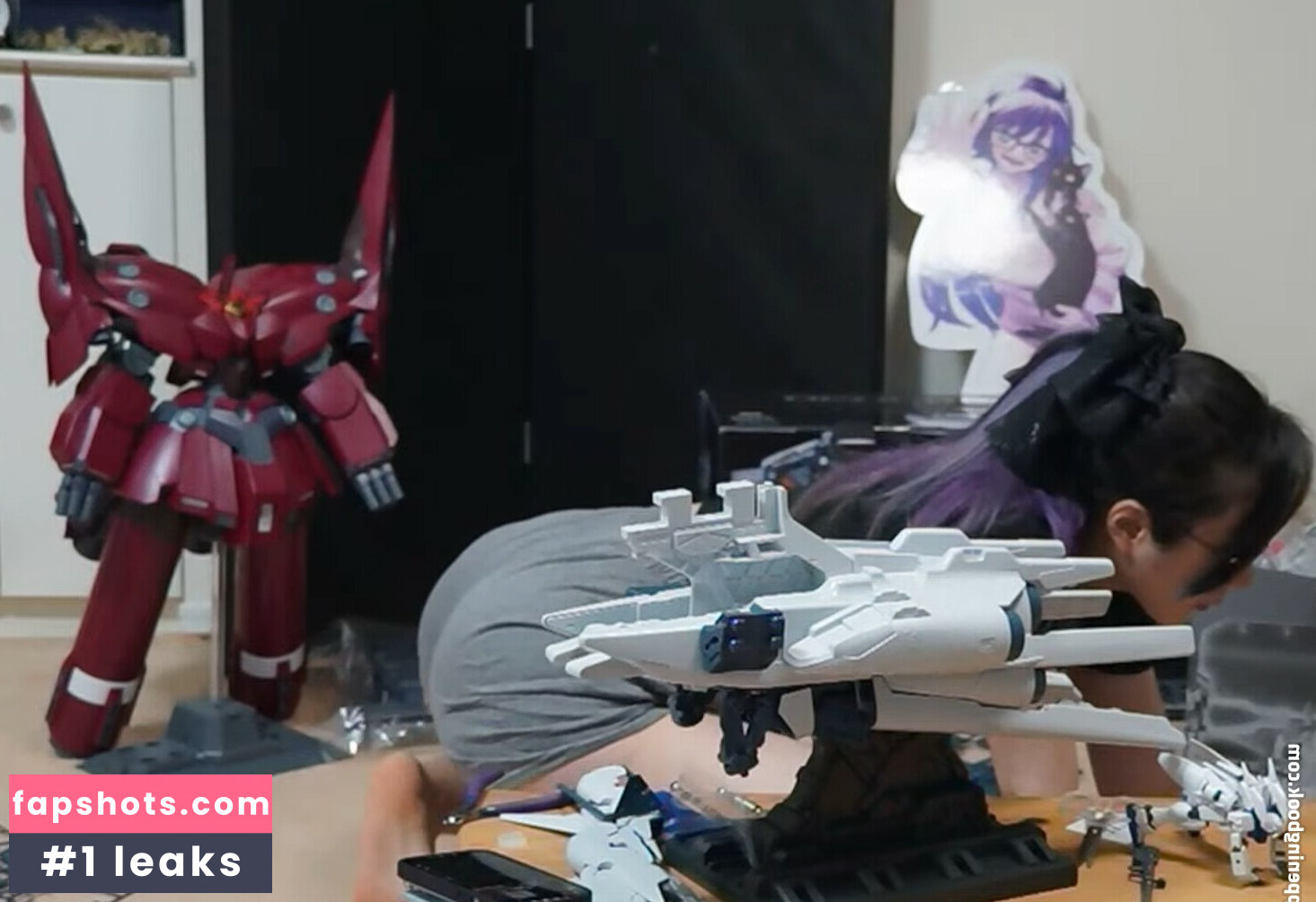 Kson Onair gallery photo #70