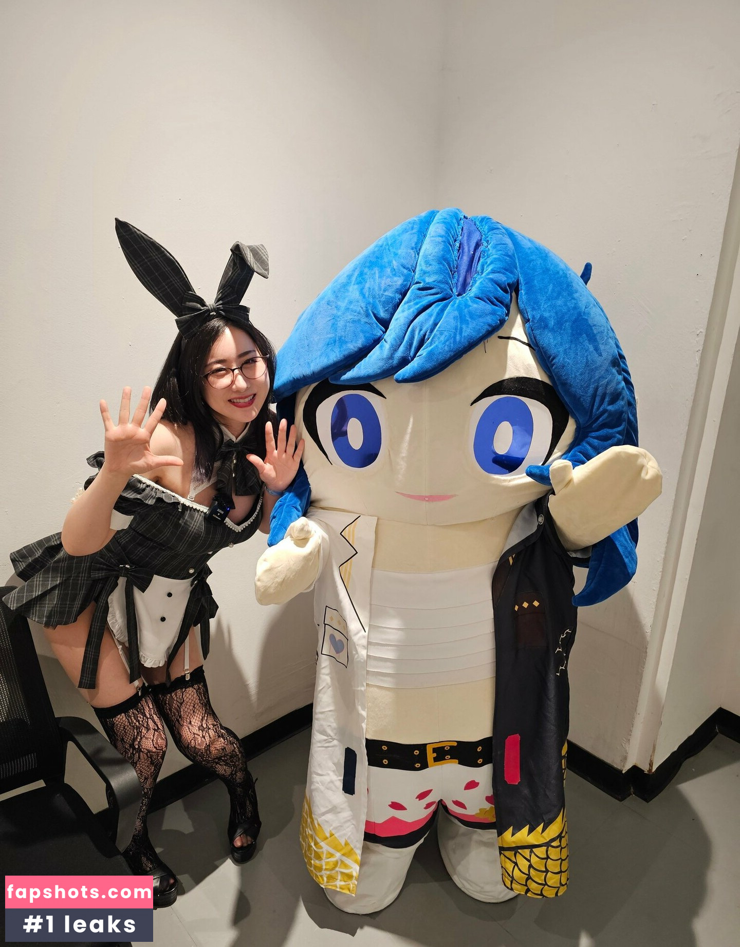 Kson Onair gallery photo #8