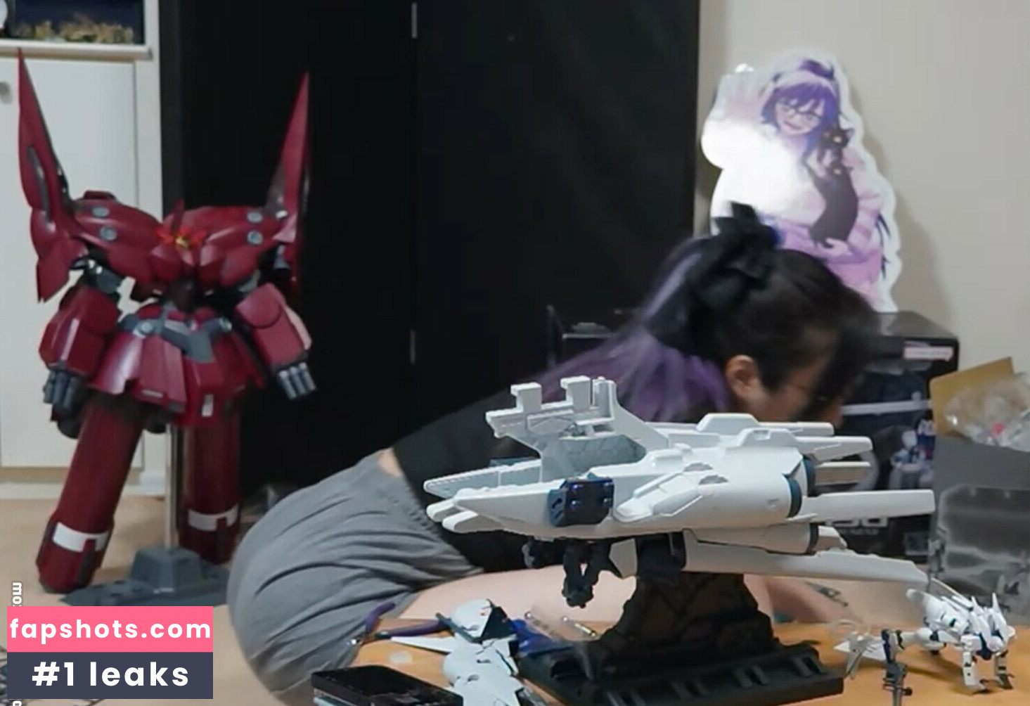 Kson Onair gallery photo #72