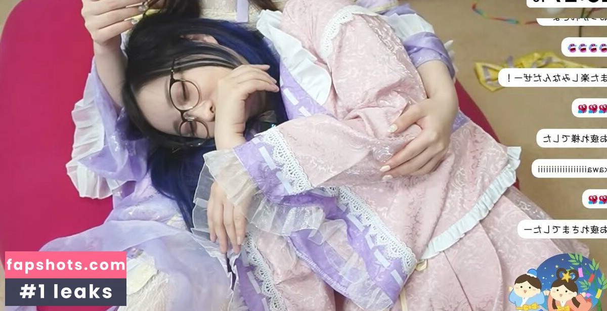 Kson Onair gallery photo #76