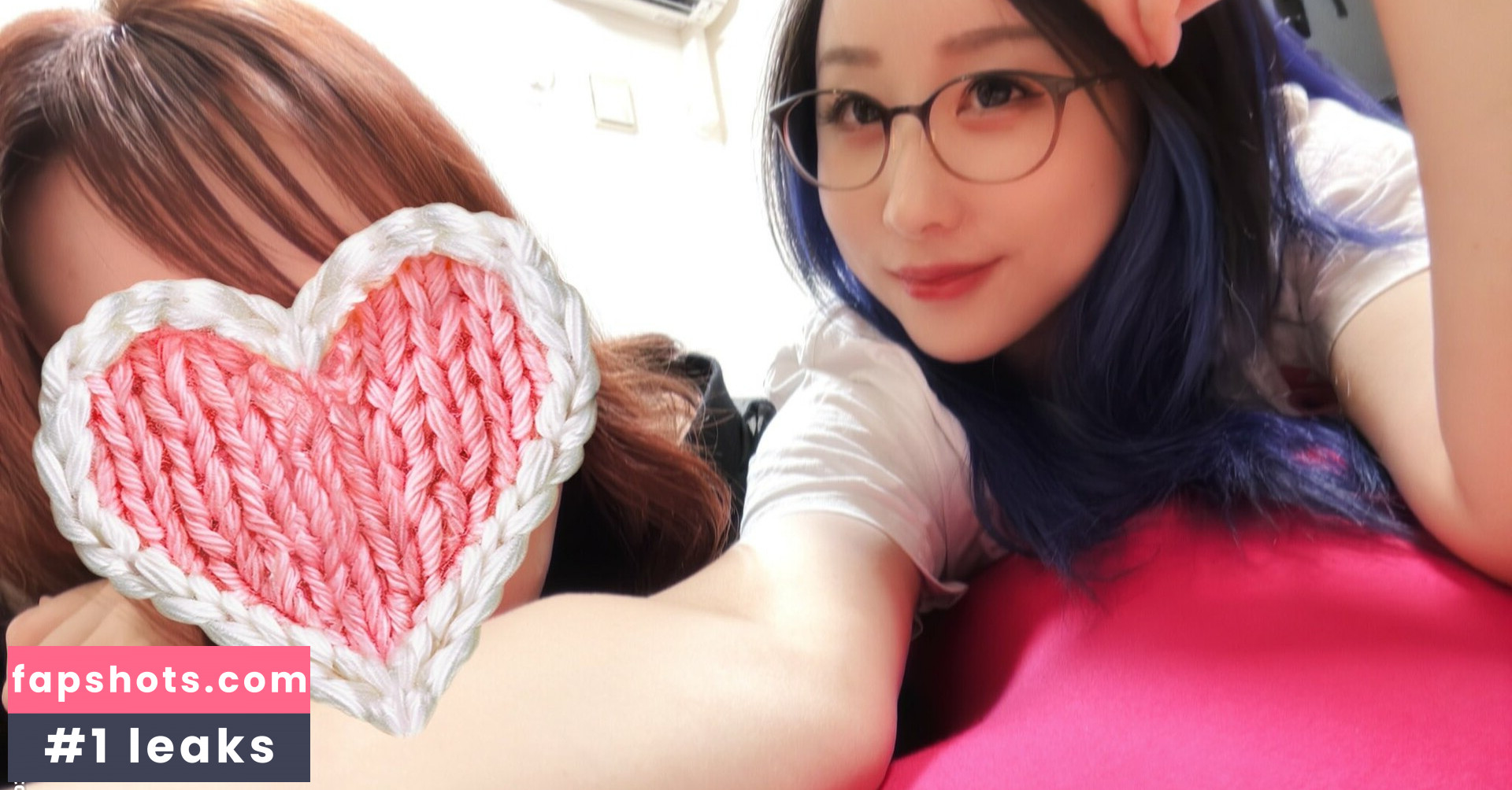 Kson Onair gallery photo #77