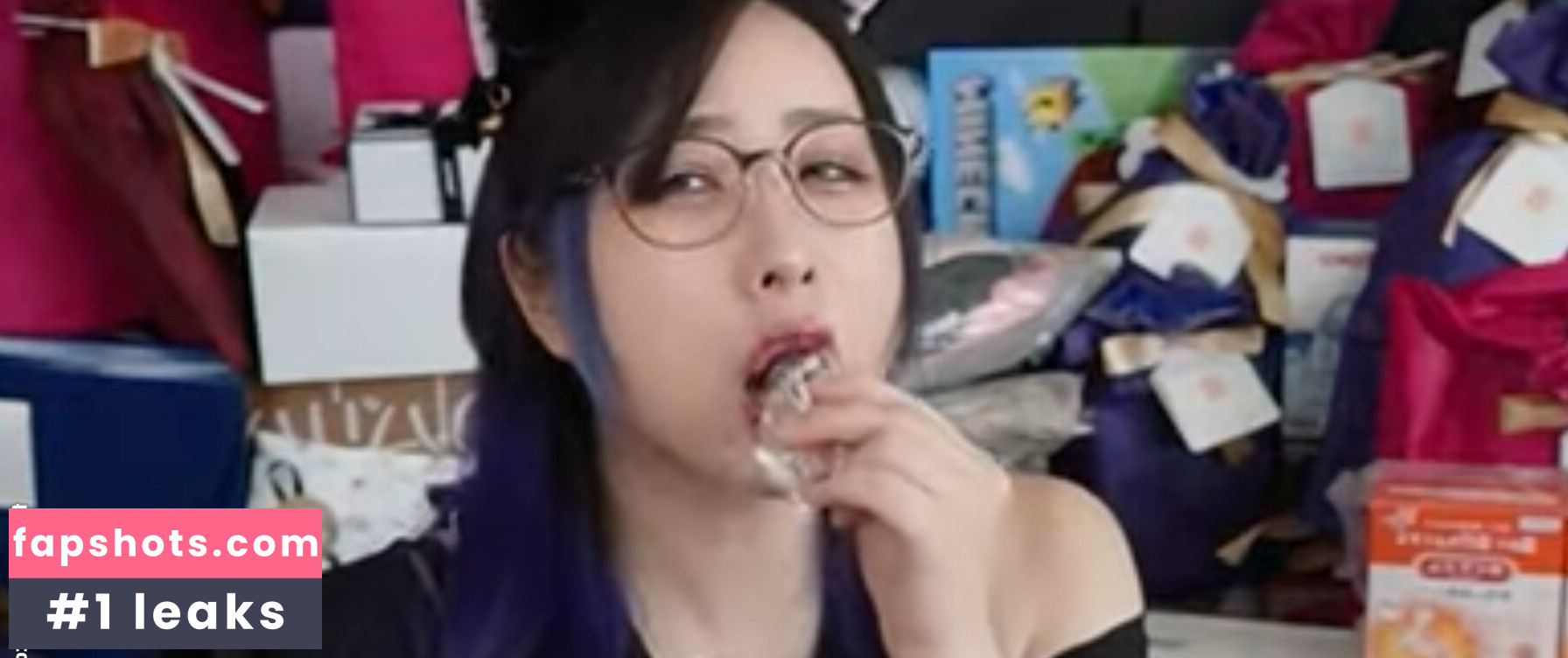 Kson Onair gallery photo #81