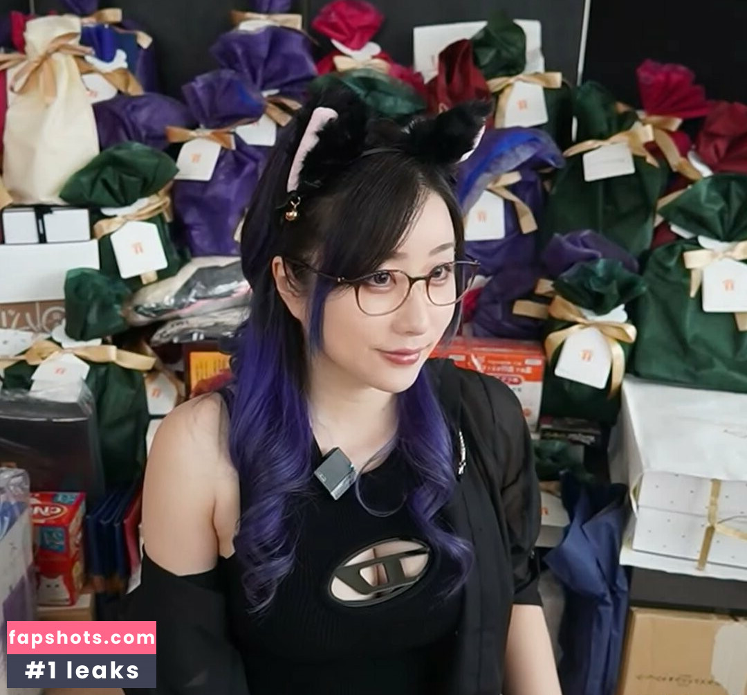 Kson Onair gallery photo #84