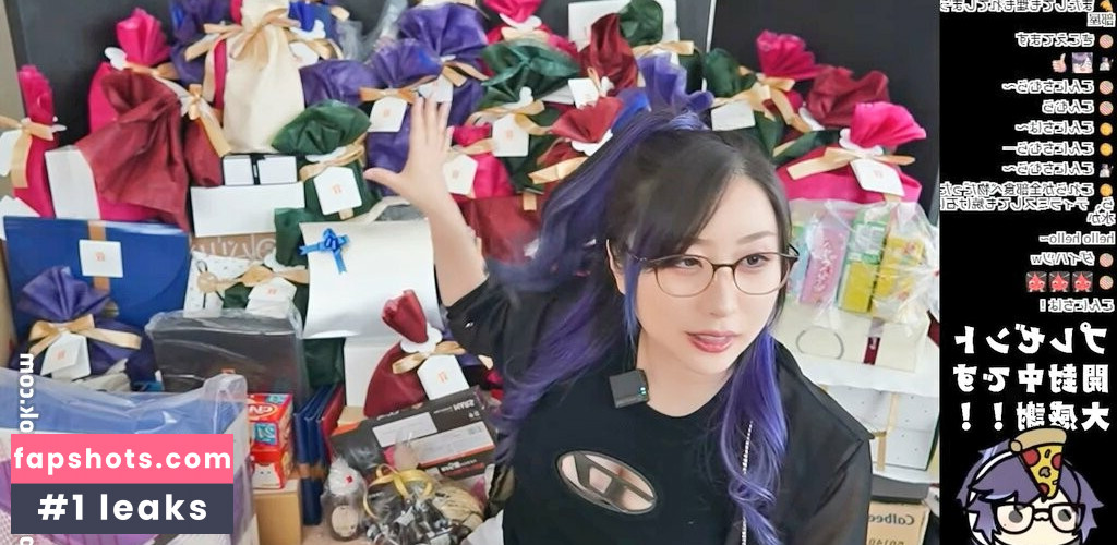 Kson Onair gallery photo #85