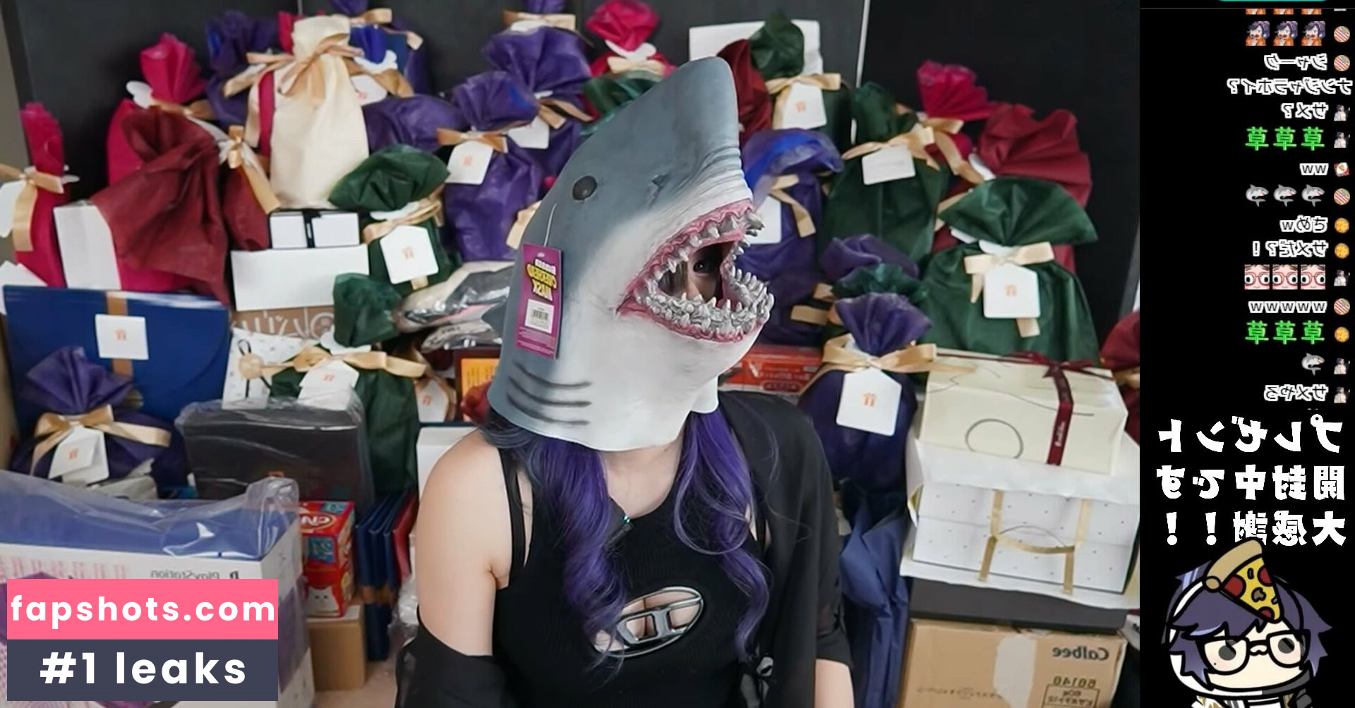 Kson Onair gallery photo #88