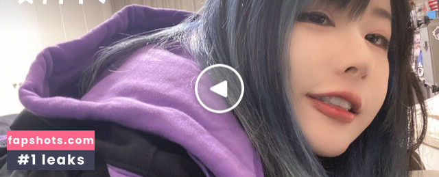 Kson Onair gallery photo #89