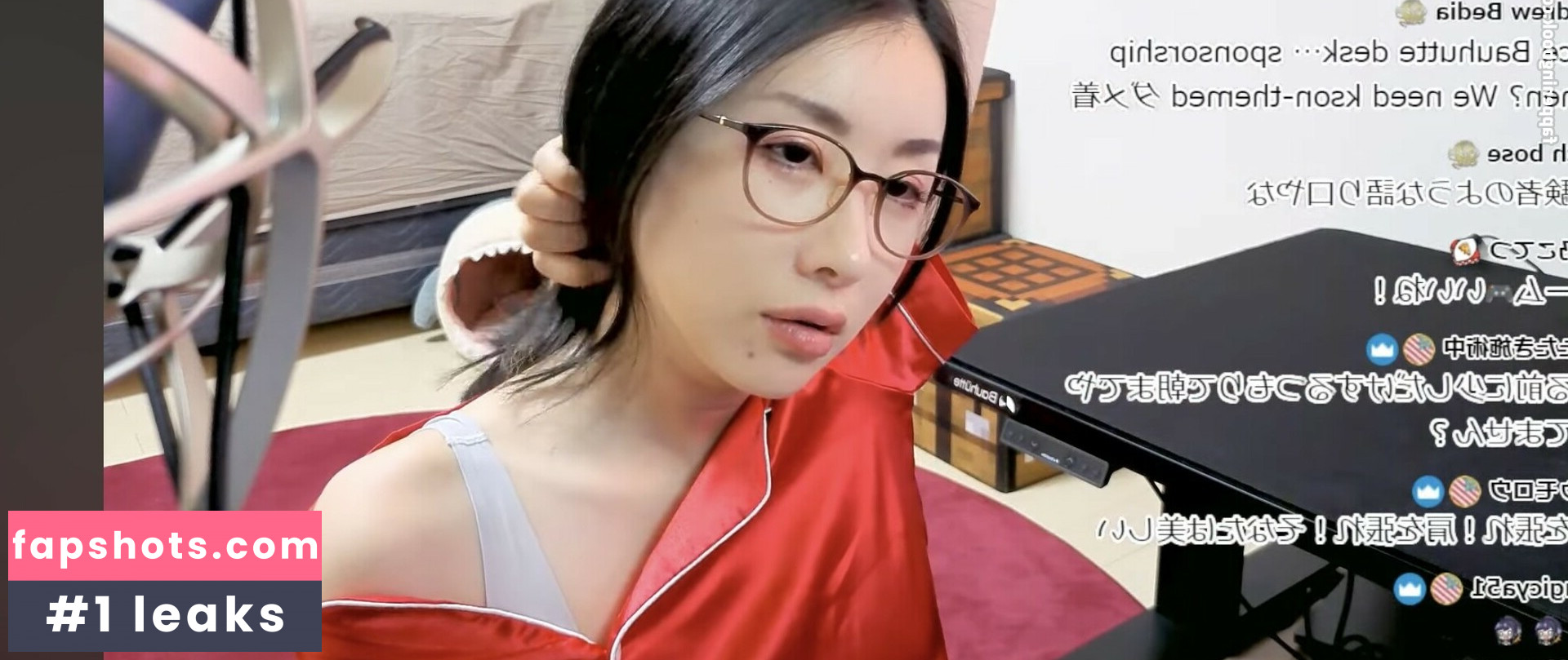 Kson Onair gallery photo #10