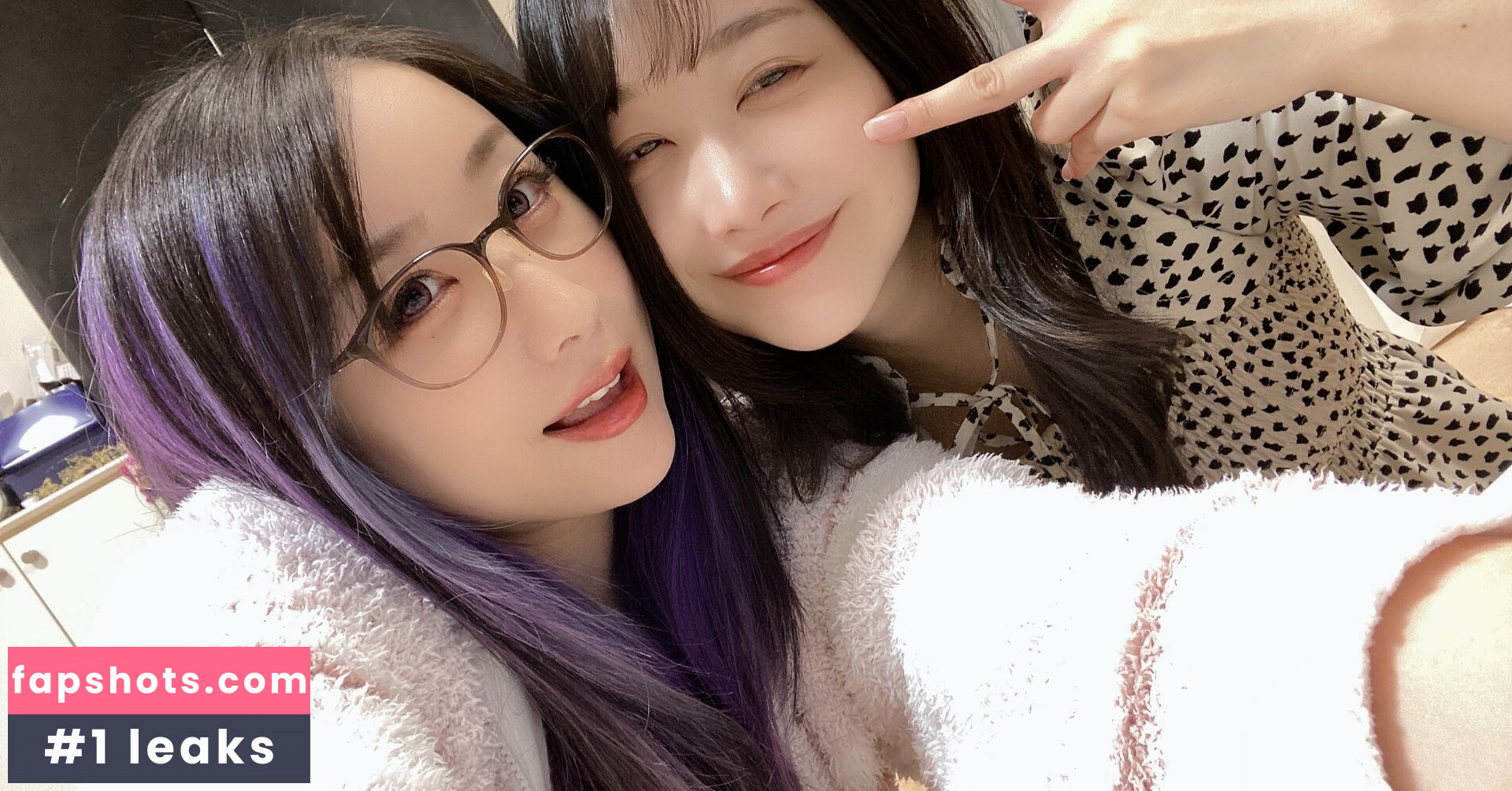 Kson Onair gallery photo #95