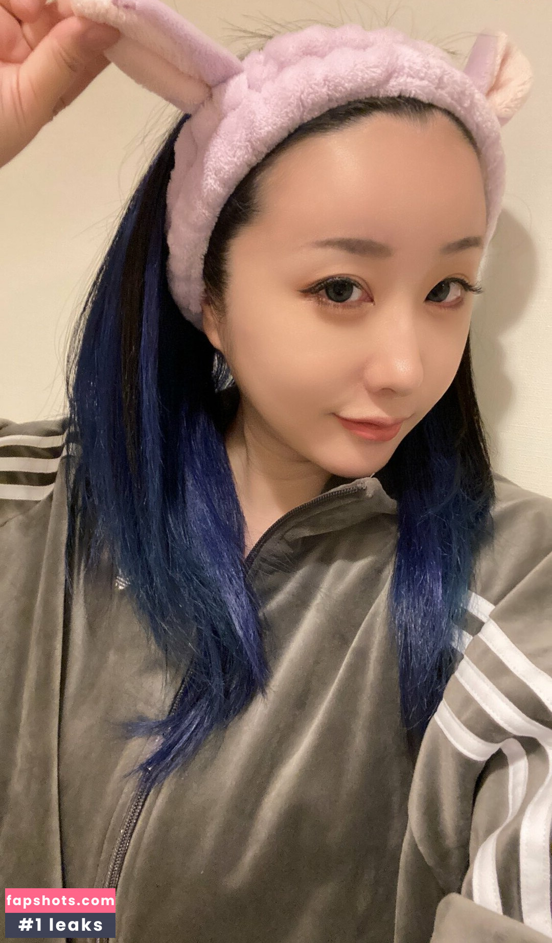 Kson Onair gallery photo #96