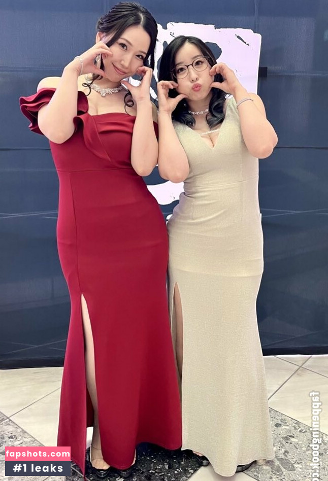 Kson Onair gallery photo #98