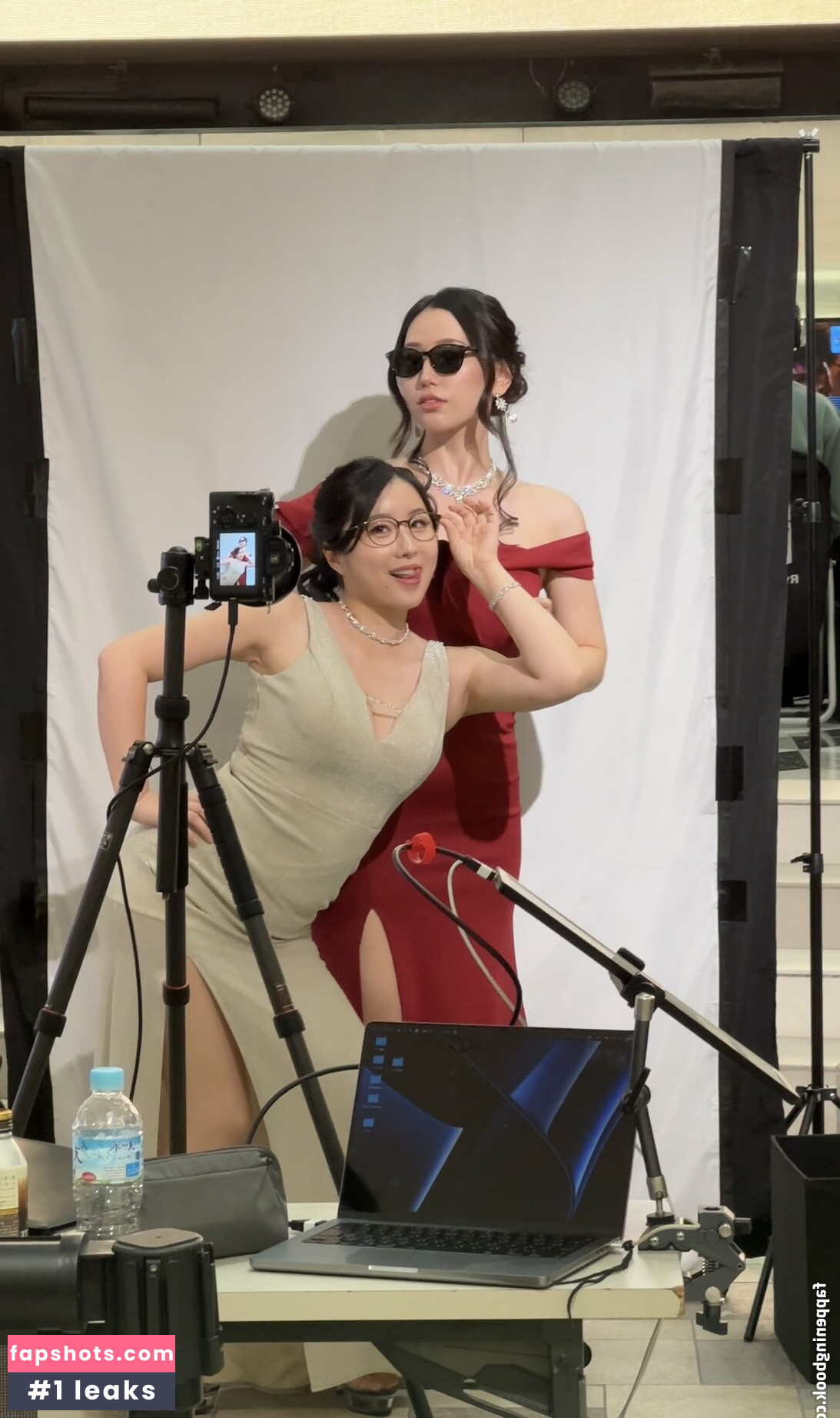 Kson Onair gallery photo #100