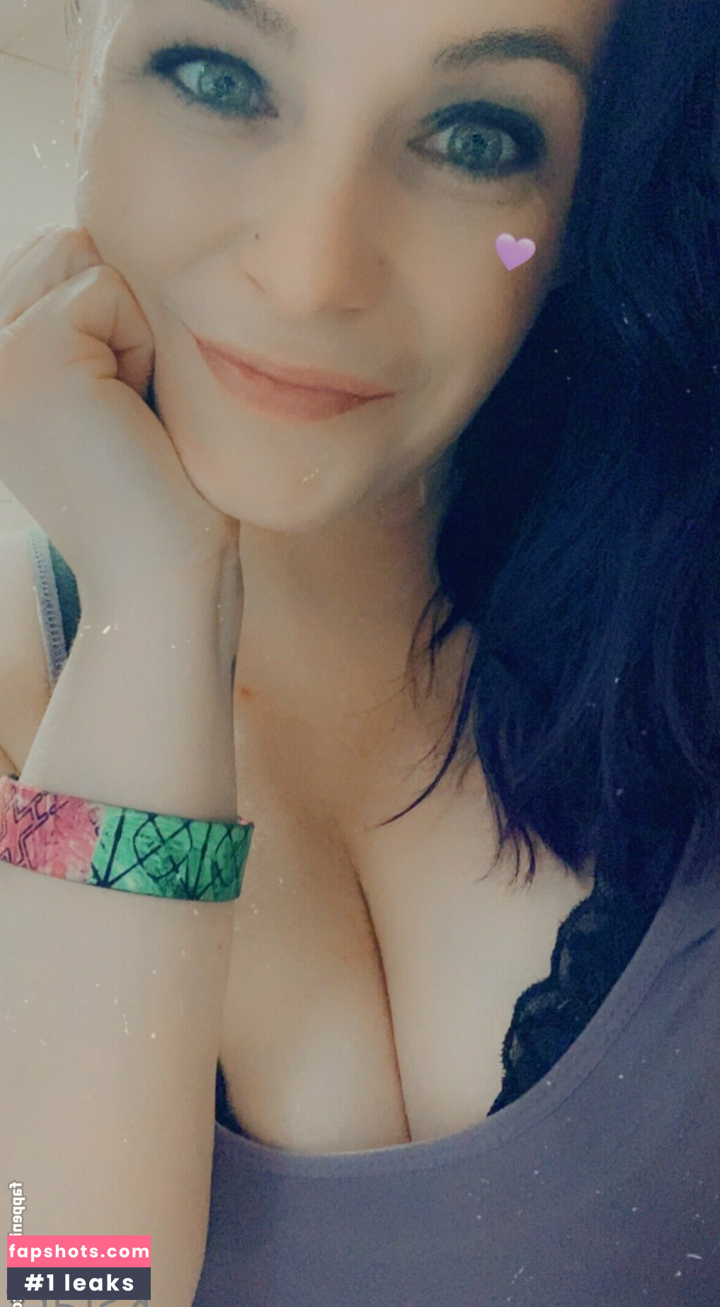 kstar4you gallery photo #2