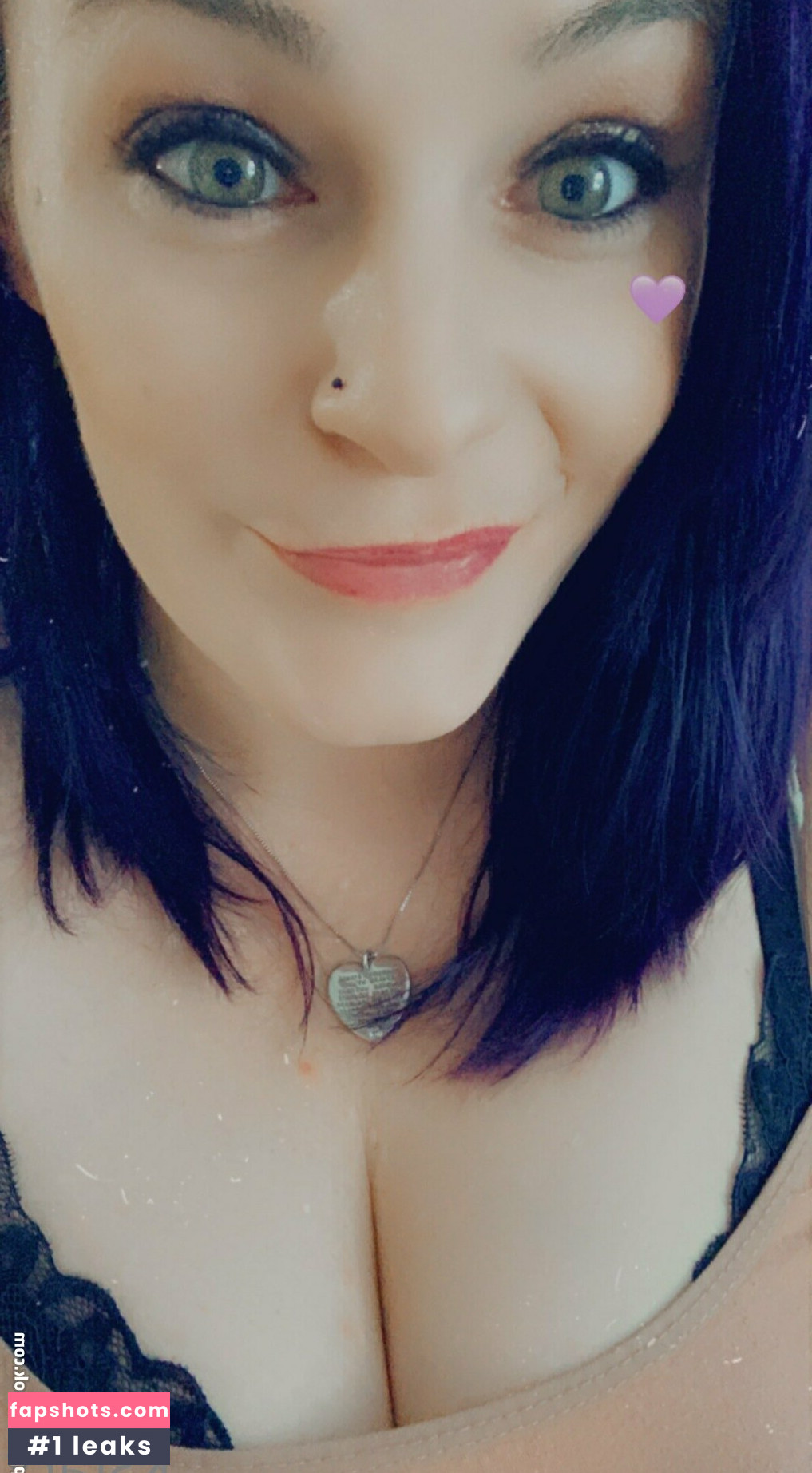 kstar4you gallery photo #5