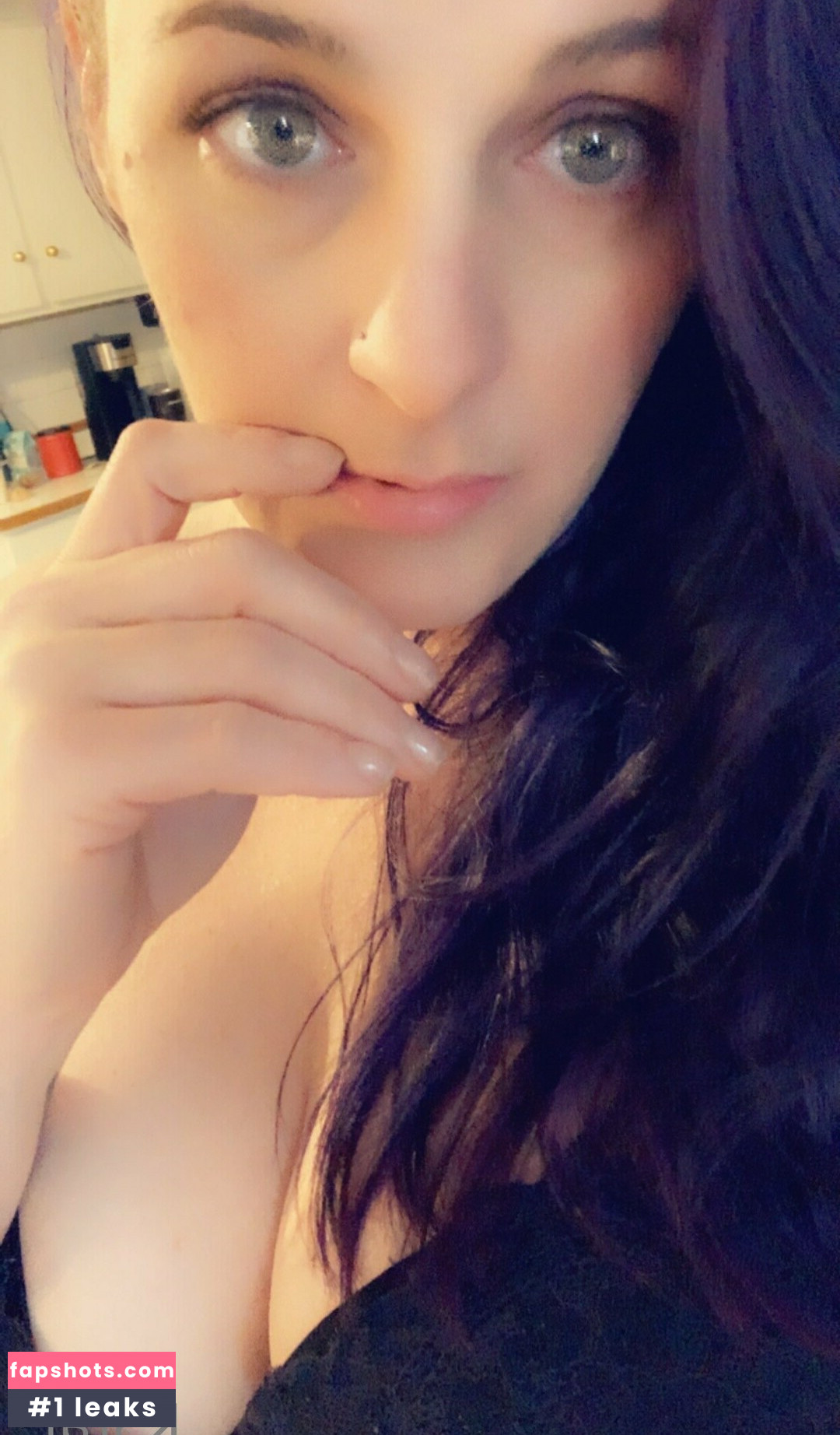 kstar4you gallery photo #8