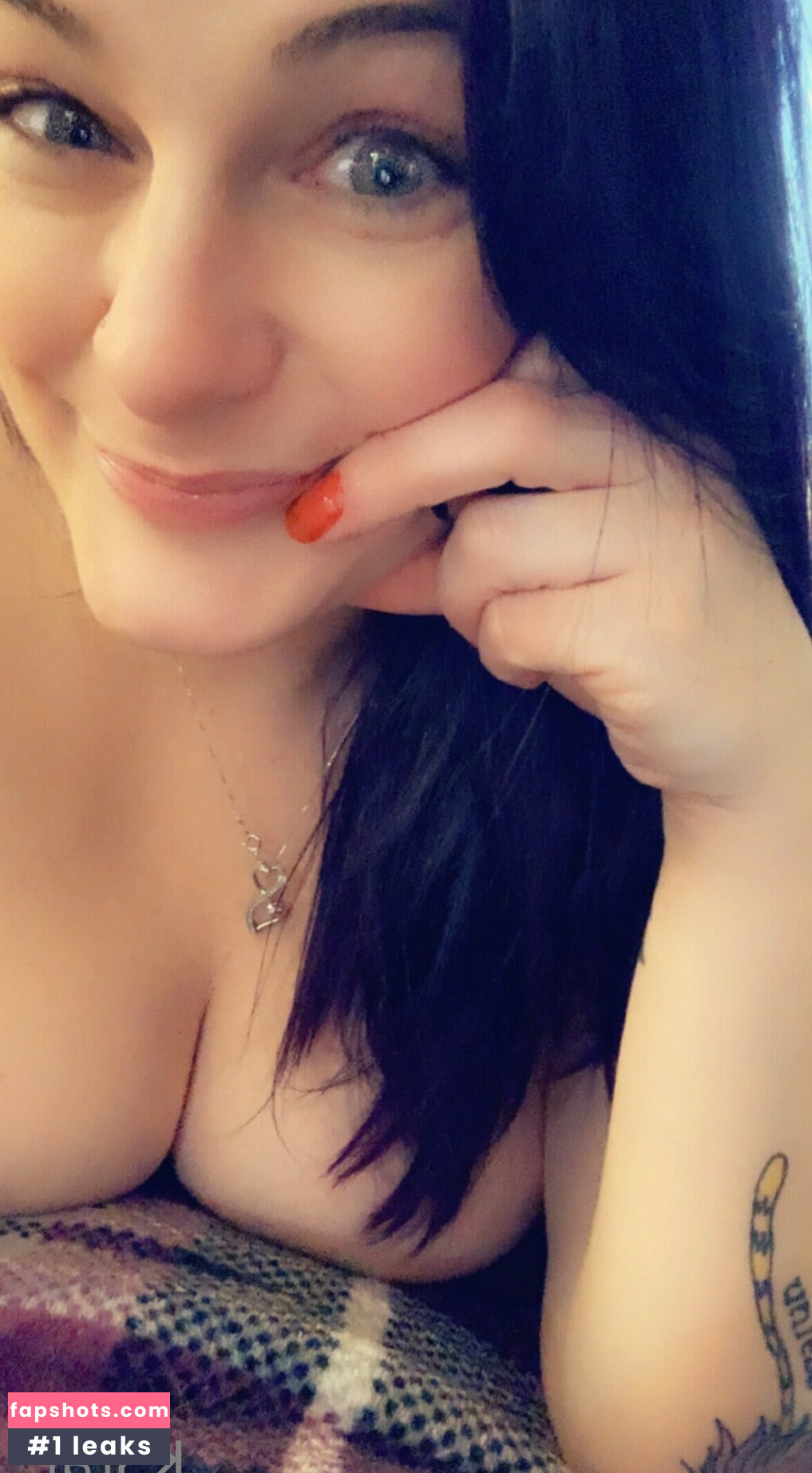 kstar4you gallery photo #9