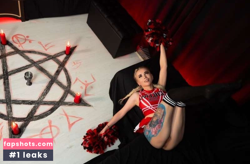 Ksu Colt Nude Leaks OnlyFans Photos #27 - LeakJerk