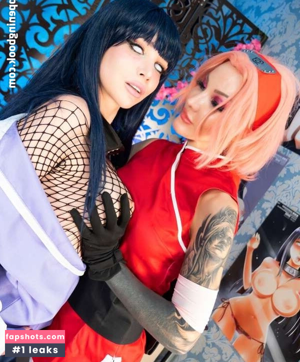 Ksu Colt Nude Leaks OnlyFans Photos #35 - LeakJerk