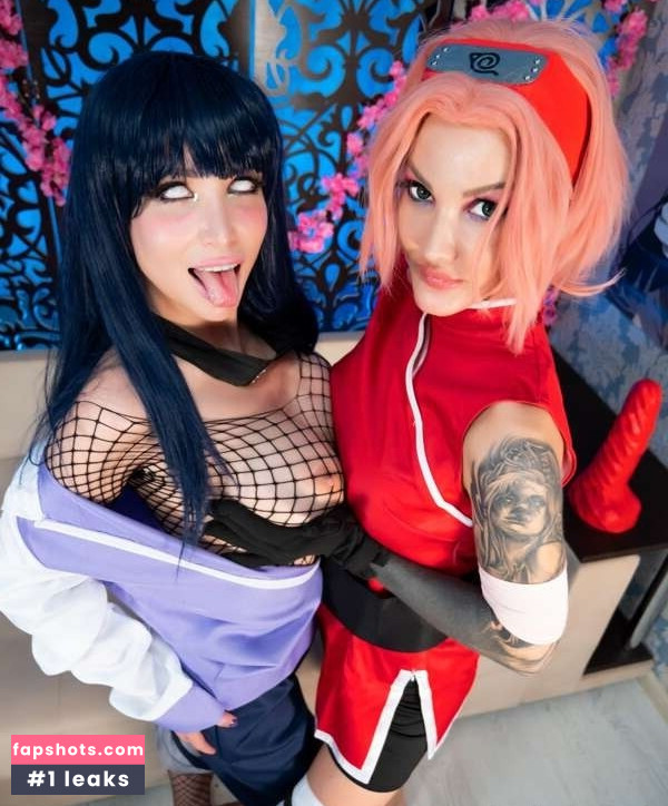 Ksu Colt Nude Leaks OnlyFans Photos #38 - LeakJerk