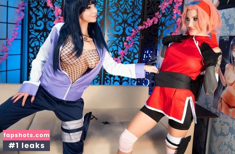 Ksu Colt Nude Leaks OnlyFans Photos #49 - LeakJerk