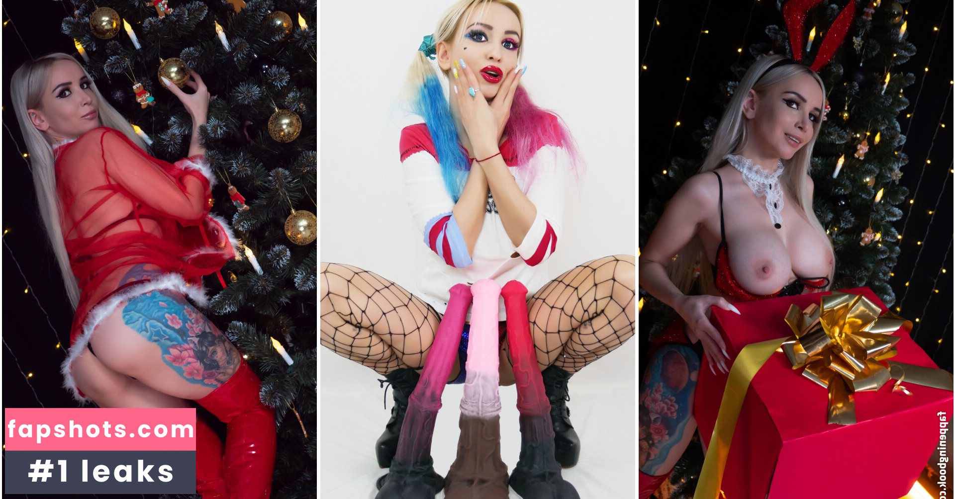 KsuColt gallery photo #2