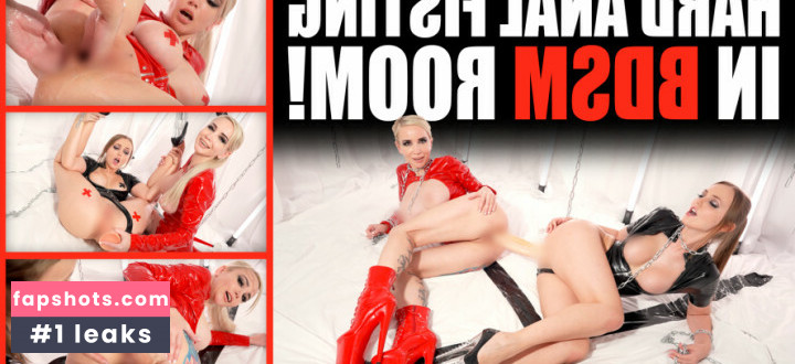 KsuColt gallery photo #18