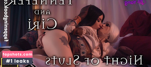 KsuColt gallery photo #51