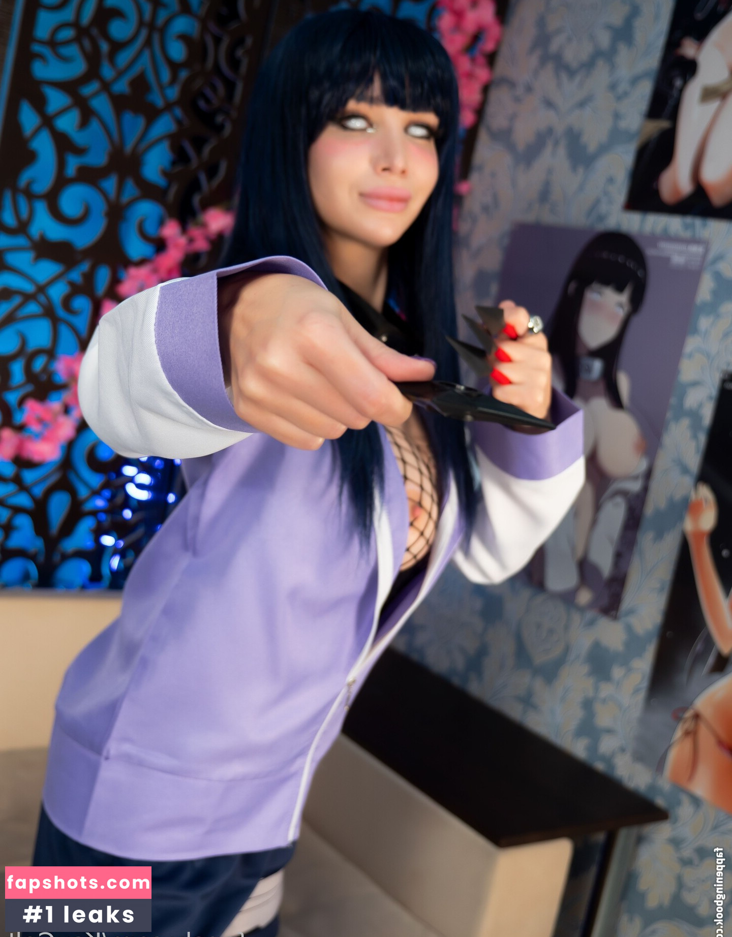 KsuColt gallery photo #10