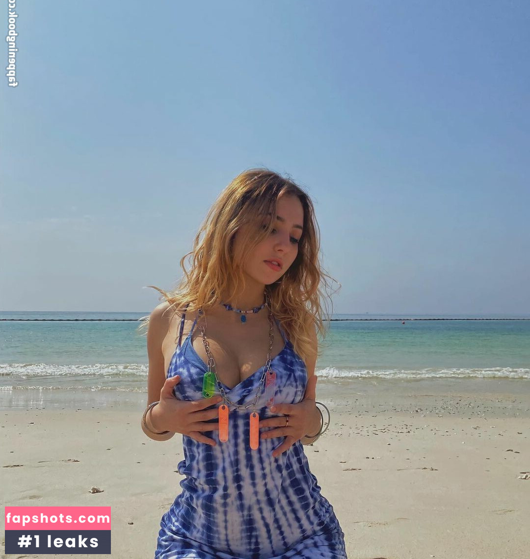 Ksukkiss Nude Leaks OnlyFans Photos #18 - LeakJerk