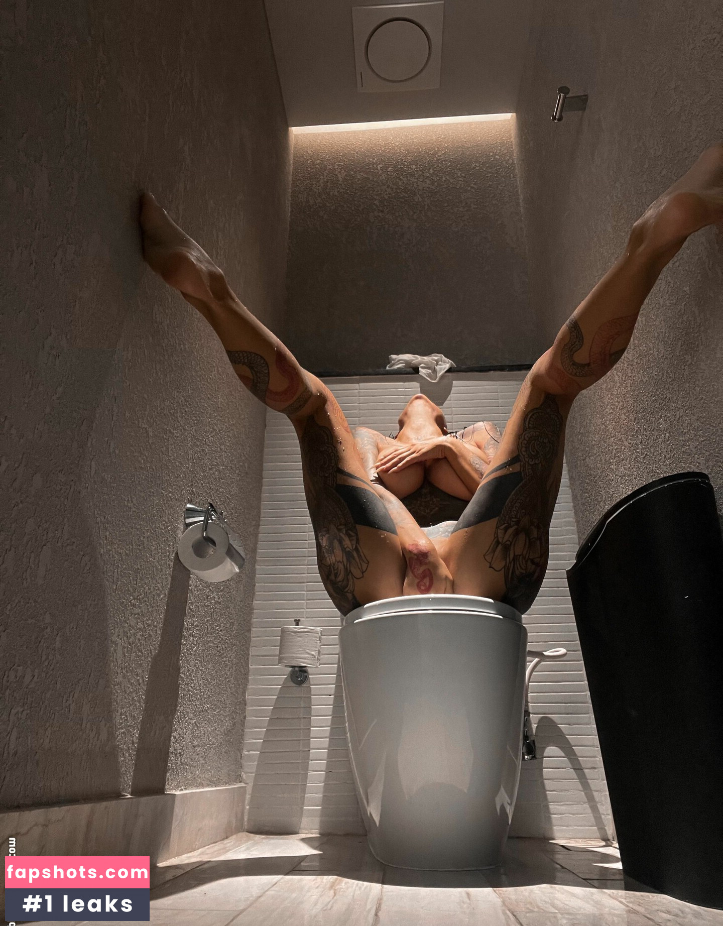 Ksusha Krasivchik Nahé úniky fotek pouze od fanoušků #66 - Fapshots