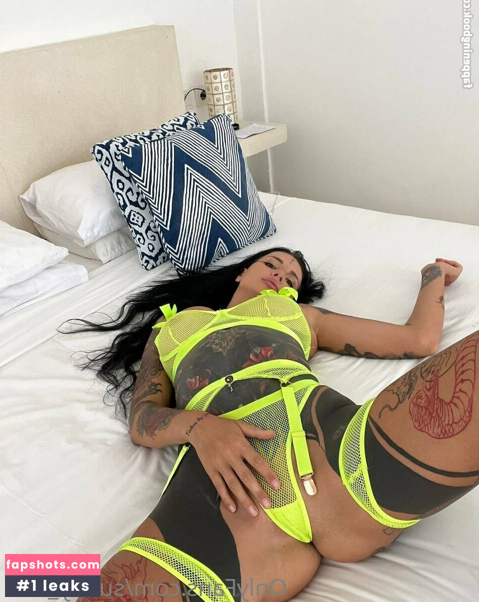 Ksusha Krasivchik Nahé úniky fotek pouze od fanoušků #85 - Fapshots