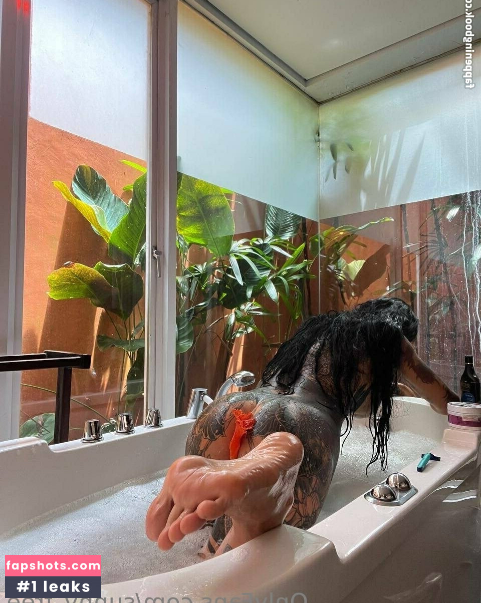 Ksusha Krasivchik Nahé úniky fotek pouze od fanoušků #87 - Fapshots