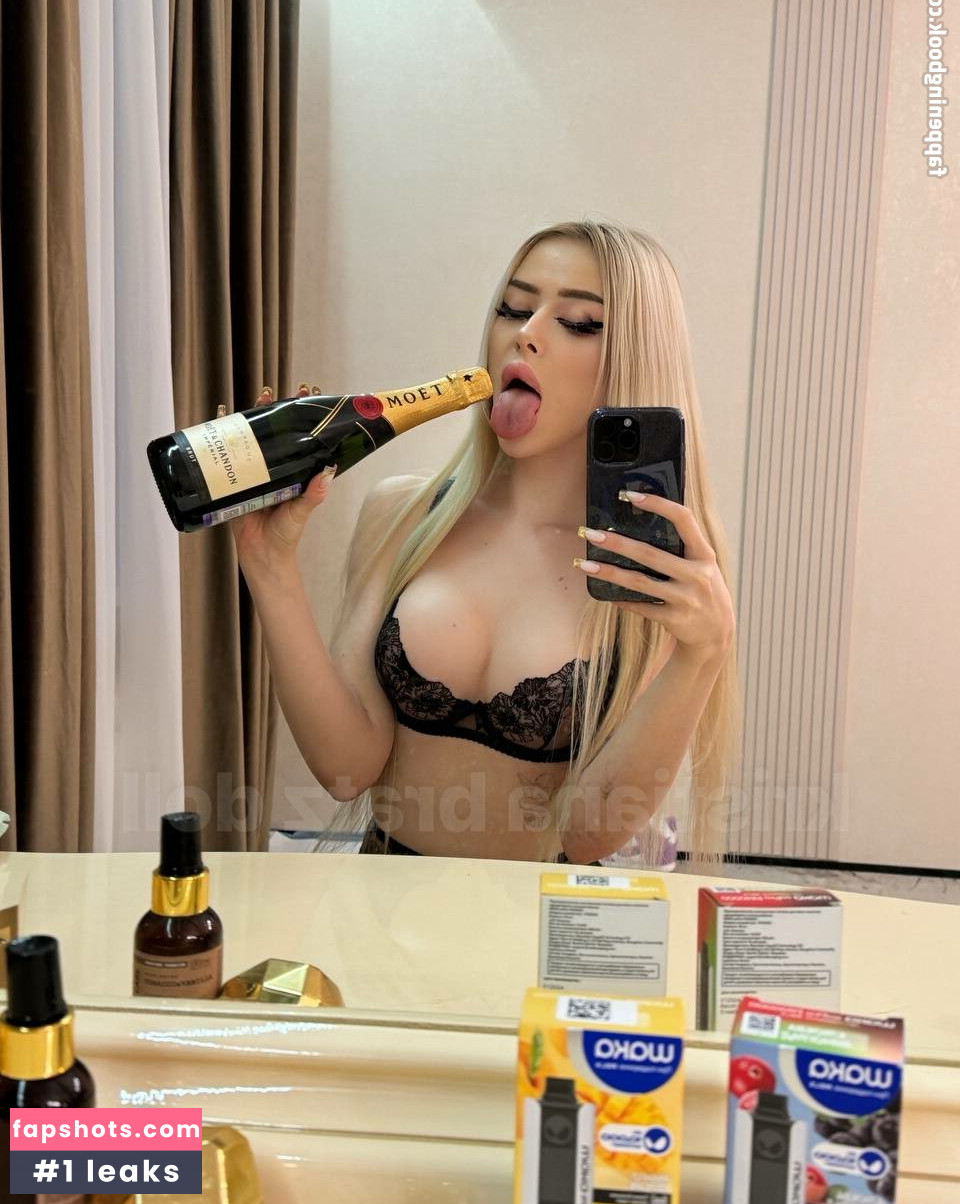 ksushechkakkk Nacktheit OnlyFans Fotos #25 - Fapshots