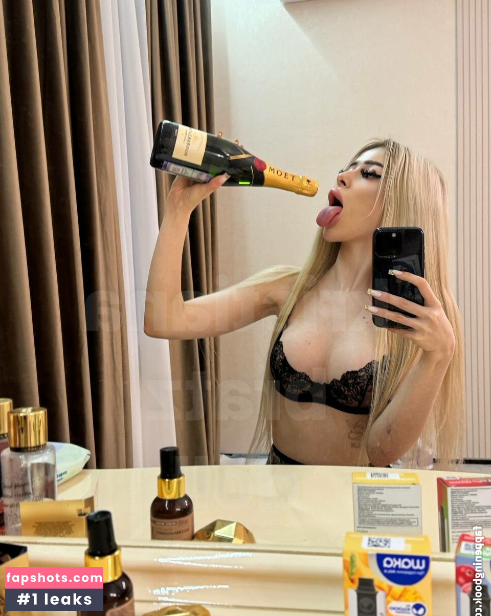 ksushechkakkk Nahé úniky fotek pouze od fanoušků #26 - Fapshots