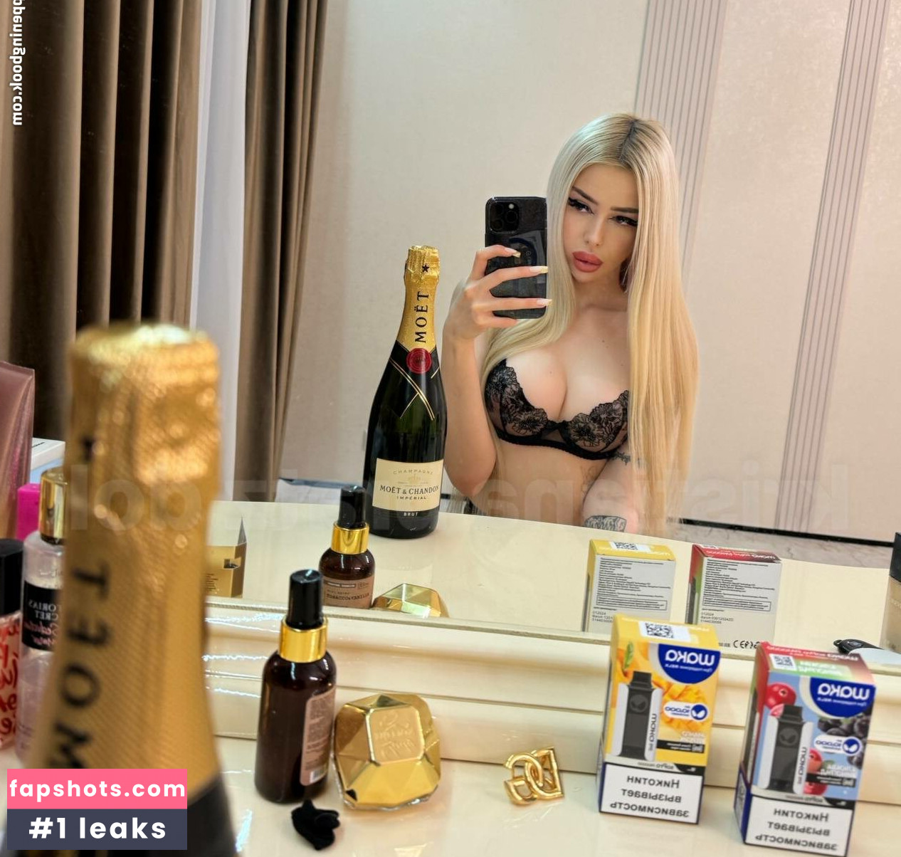 ksushechkakkk Nahé úniky fotek pouze od fanoušků #28 - Fapshots