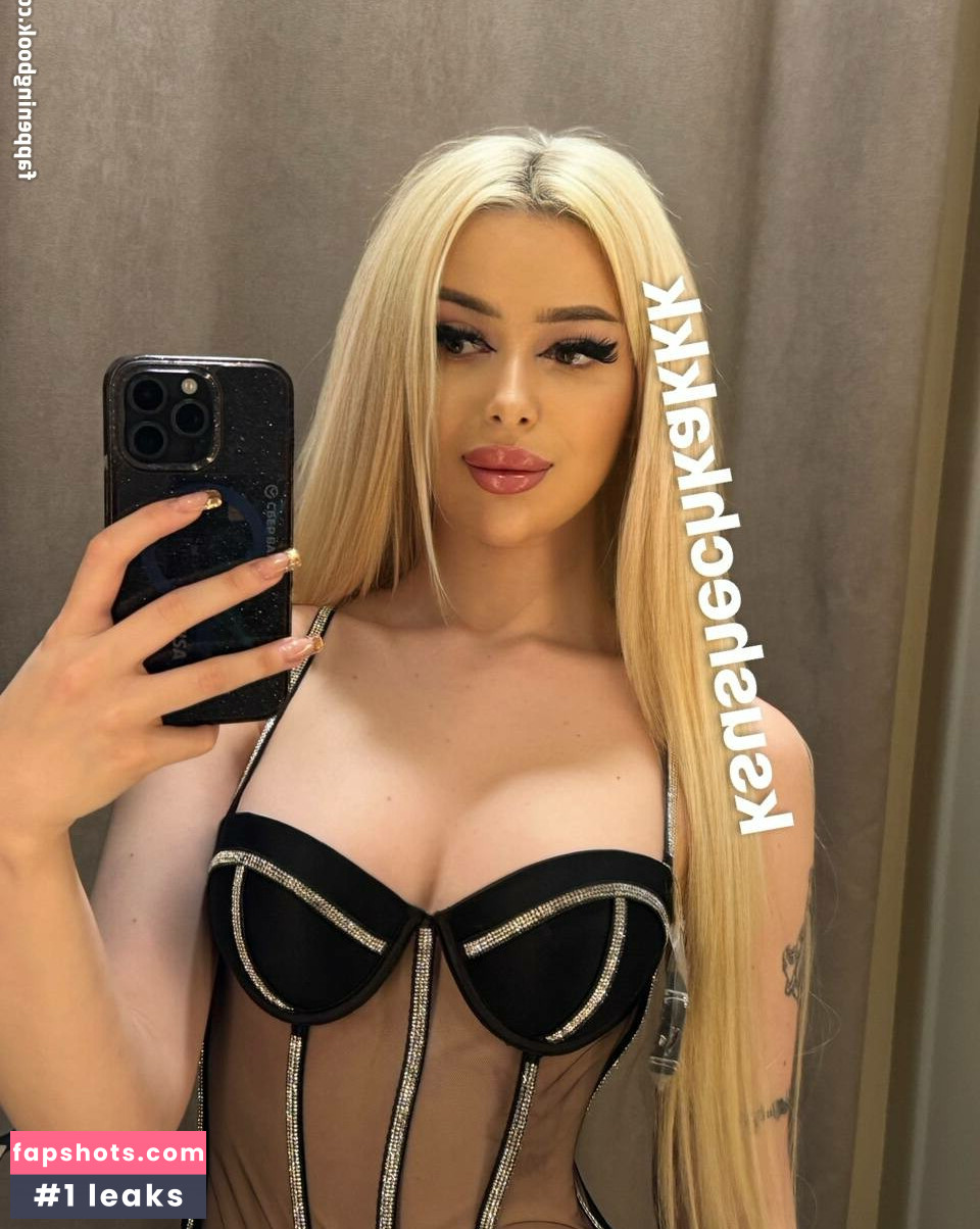 ksushechkakkk Nacktheit OnlyFans Fotos #5 - Fapshots