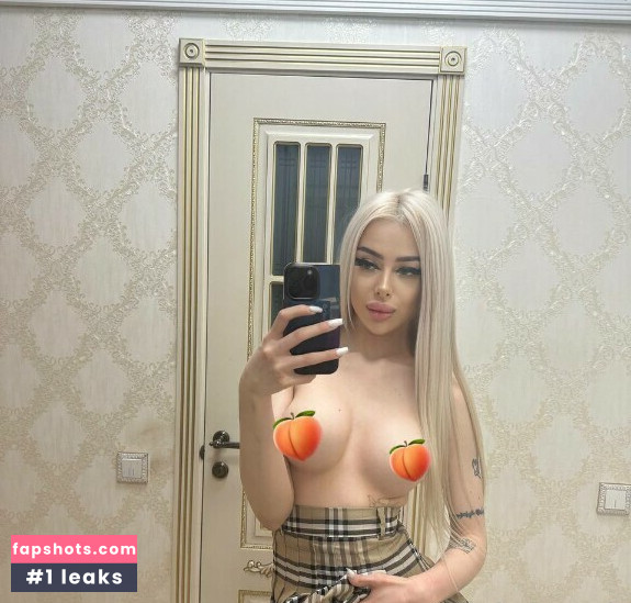 ksushechkakkk Nahé úniky fotek pouze od fanoušků #55 - Fapshots