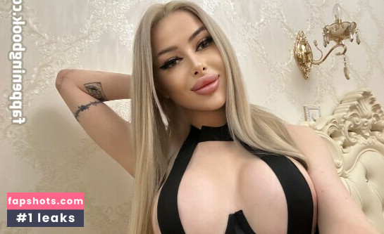 ksushechkakkk Nahé úniky fotek pouze od fanoušků #57 - Fapshots