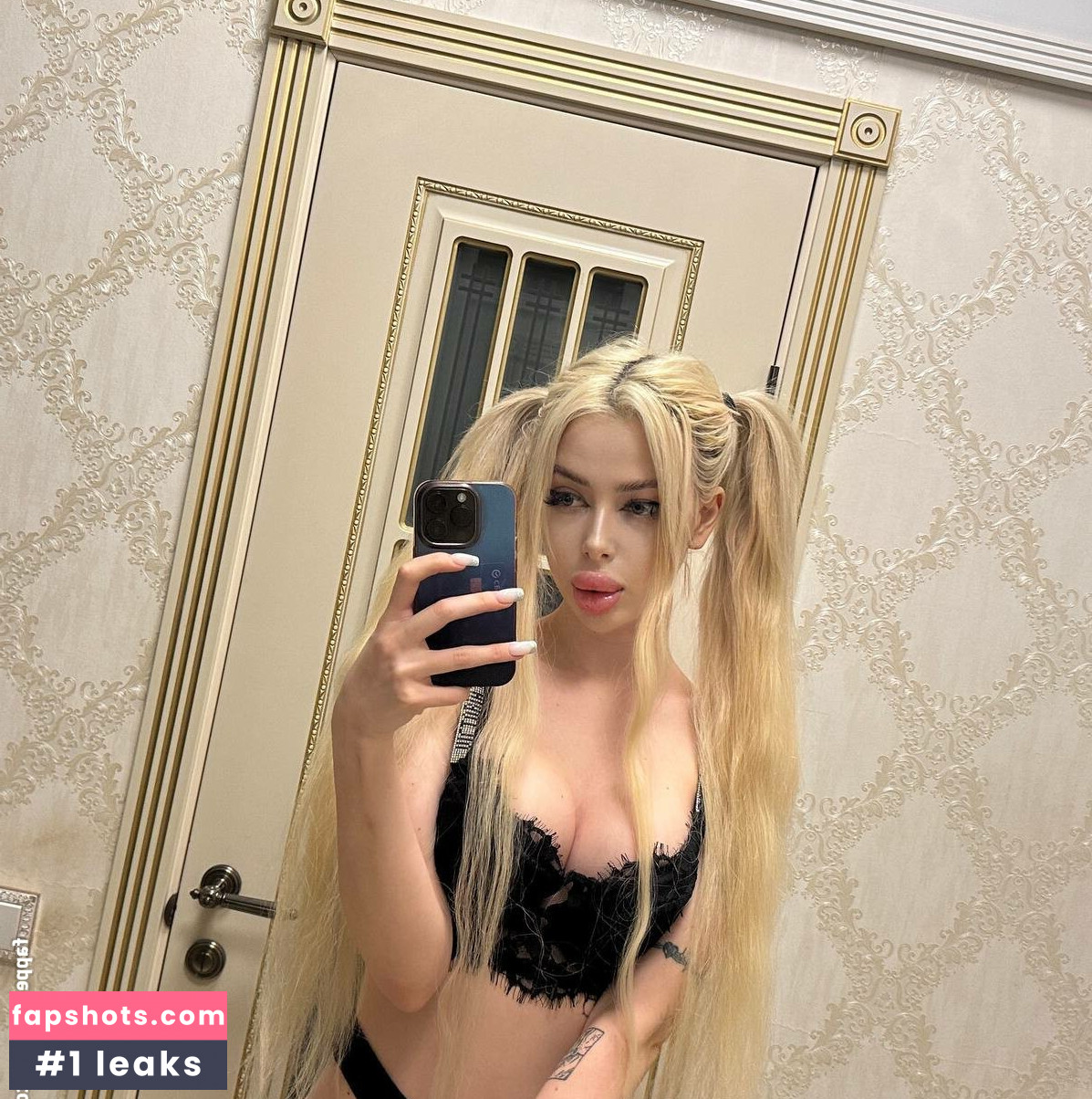 ksushechkakkk Nacktheit OnlyFans Fotos #65 - Fapshots