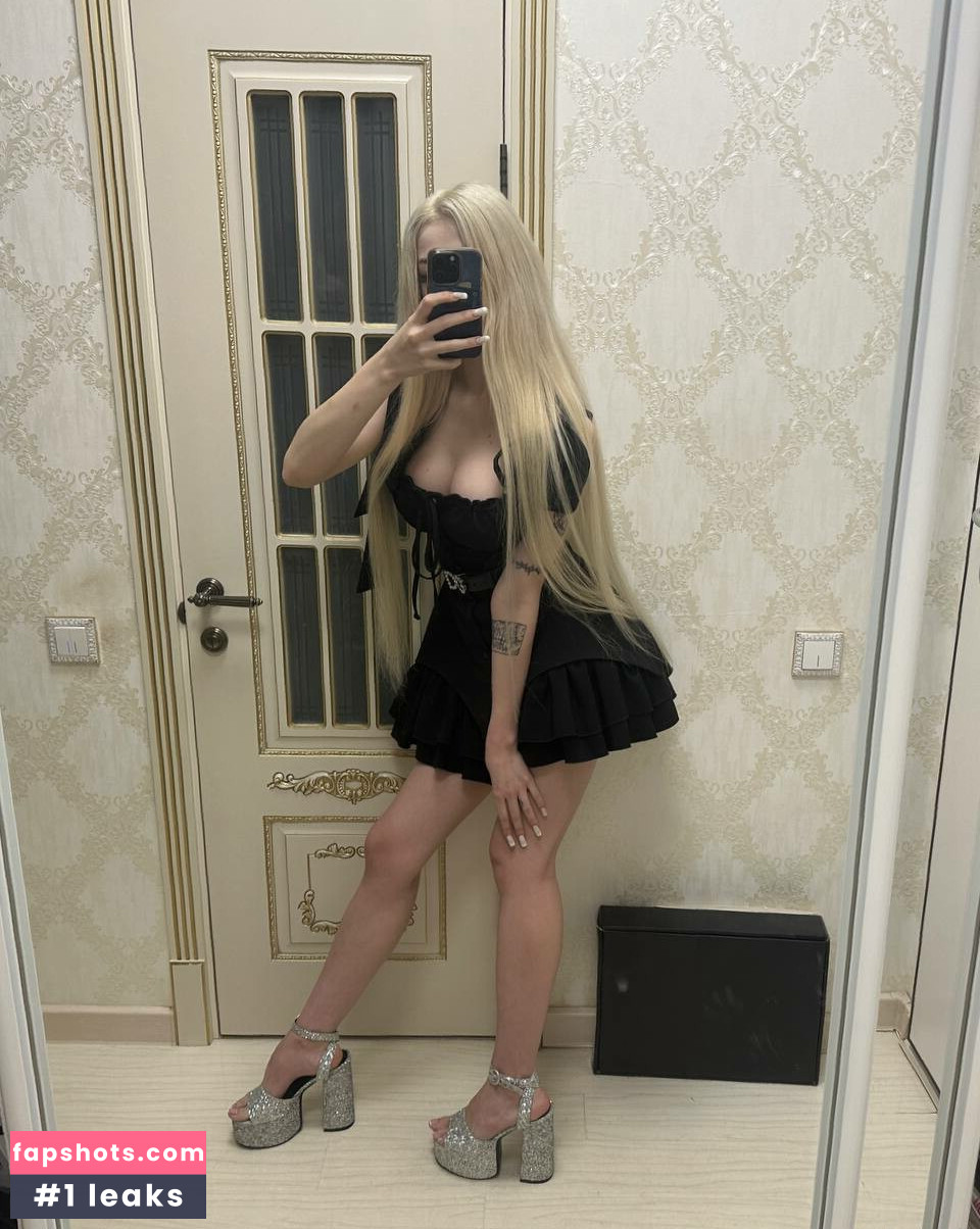 ksushechkakkk Nahé úniky fotek pouze od fanoušků #66 - Fapshots